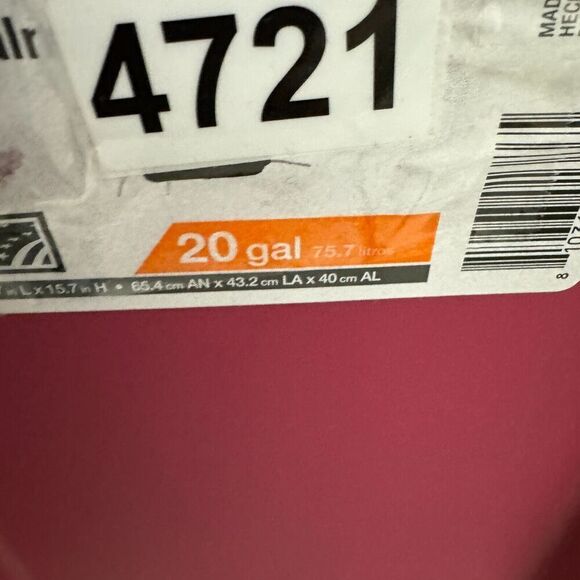 Spanx Look At Me Now Leggings Womens Large Black Camo Seamless High Rise Shaping - Picture 11 of 11